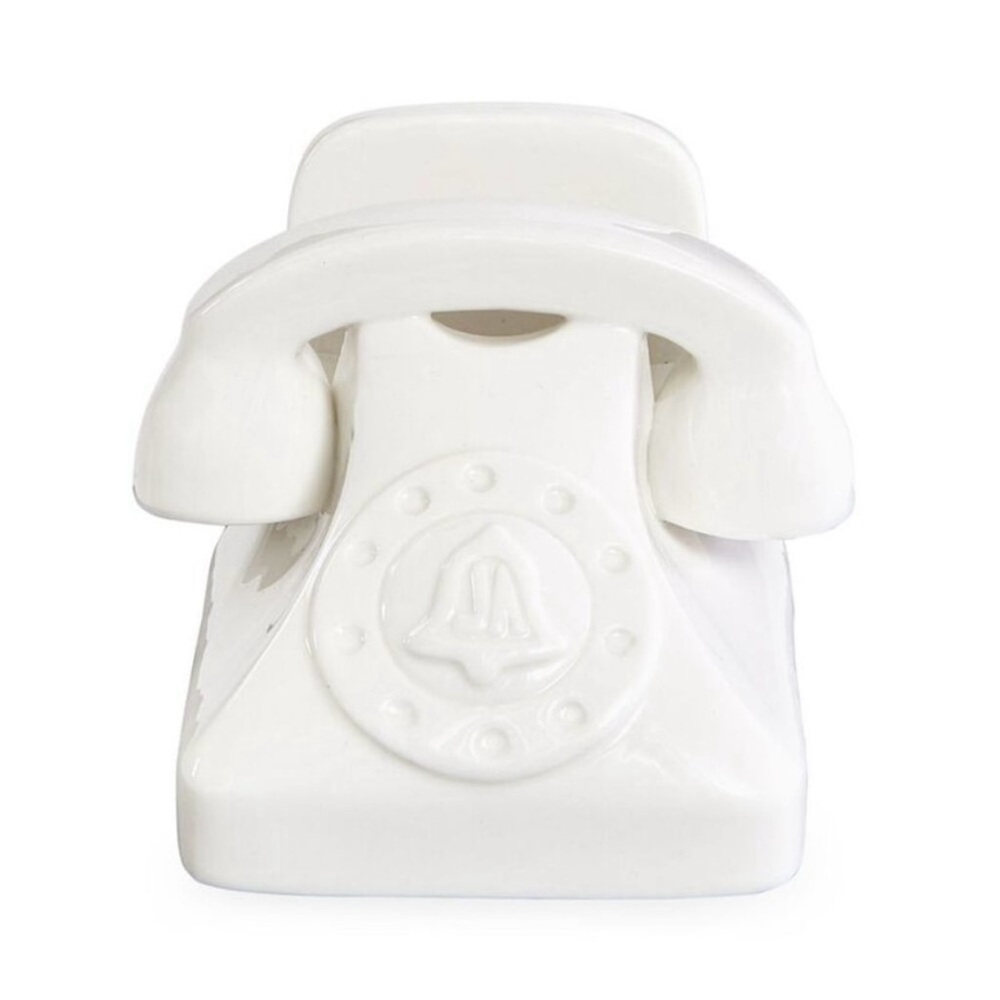 Jonathan Adler Smartphone Dock - Picture 5 of 13